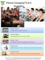 /album/diplomado-para-entrenadores-personales-en-nuevas-tendencias-del-fitness/grupal-1-jpg/